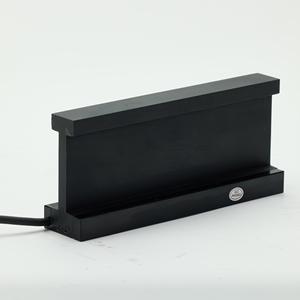 I type Coreless linear <strong>motor</strong> for high-precision circular arctrajectory interpolation motion - Product Image 3