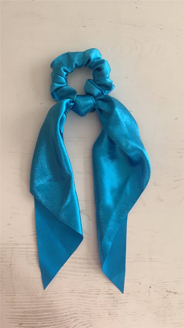 นกยูงสีฟ้า