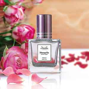 <span class=keywords><strong>Parfum</strong></span> florale fruitée longue durée de 10ml pour femme, <span class=keywords><strong>parfum</strong></span> <span class=keywords><strong>patchouli</strong></span> musqué, huile essentielle aux phéromones, nouveauté - Product Image 5