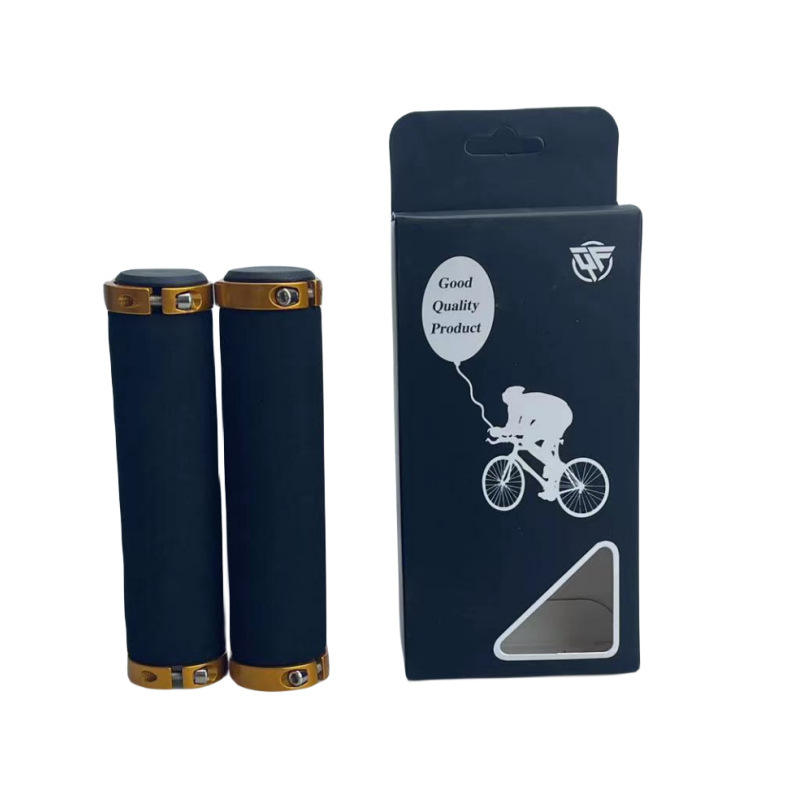 กล่องสองด้านสีเหลือง