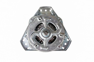 Motor de Drenaje Eléctrico de la <span class=keywords><strong>Serie</strong></span> DR de 60W/70W/90W/120W, 220V/50HZ, Fuente de Alimentación Eléctrica, Material de Acero, Repuestos para Lavadoras - Product Image 4