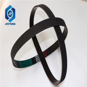 สินค้า<span class=keywords><strong>ขาย</strong></span>ดี<span class=keywords><strong>ใน</strong></span>อาลีบาบา 12pk1830 9pk 1980 8pk 1425 1725 6pk 1750 พร้อมมาตรฐาน Rohs - Product Image 6