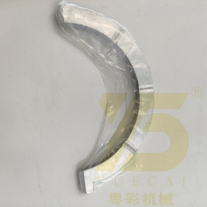 Original C4.4 C6.6 C7.1 Washer Kit 364-5145 <b>Thrust</b> Plate 3645145 <b>Thrust</b> Washer for 320D2 E320D2 Kit Washer Heavy Equipment Parts - Product Image 4