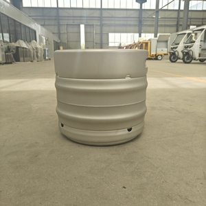 من من من من من من أجل شراء بالجملة - Product Image 5