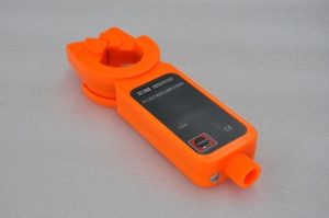 Hvhhiपॉट GDCT-9500B पोर्टेबल वायरलेस उच्च वोल्टेज और कम वोल्टेज ct, उपकरण परीक्षण के लिए अनुपात टेस्टर - Product Image 5