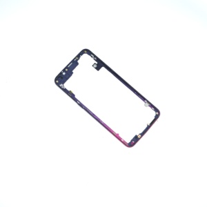 Tùy chỉnh nhà sản xuất chi phí thấp Chất lượng cao phía trước màn hình <span class=keywords><strong>LCD</strong></span> <span class=keywords><strong>bezel</strong></span> khung điện thoại di động <span class=keywords><strong>bezel</strong></span> Bảng điều chỉnh giữa khung - Product Image 3