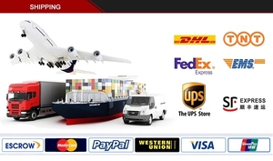 Sẵn Sàng Để Di Chuyển Trong Prefab Container Expandable Nhà Ánh Sáng Thép Đúc Sẵn Di Động Di Động Hiện Đại Nhà Casas Prefabricadas - Product Image 6