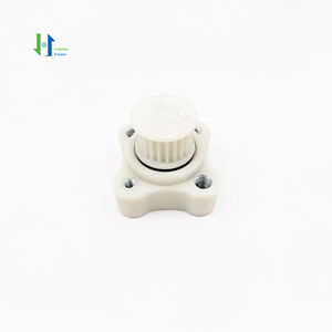 ID 59356849 Retenue de <span class=keywords><strong>poulie</strong></span> opposée d'ascenseur DO VAT 35 - Product Image 1