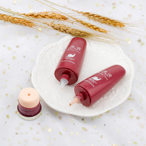 Oneup-poudre cosmétique de <span class=keywords><strong>bonne</strong></span> qualité, Base de maquillage parfaite, utilisation directe depuis l'usine, crème <span class=keywords><strong>BB</strong></span> avec 2 couleurs - Product Image 3