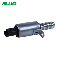 NiLAND 11368610388 Nouvelle Vanne Solénoïde de Régulation de Direction Assistée de Haute Qualité pour BMW F20