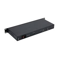 MA-802/G Network Timer Server NTP Time Server with 30m Antenna Support for GPS Timing