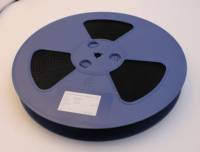 Sensor Magnetik Berkinerja Tinggi Standex-Meder Electronics MK16-B-2