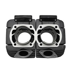 CQJB באיכות גבוהה אופנוע צילינדר ערכת <span class=keywords><strong>RD350</strong></span> אופנוע צילינדר בלוק - Product Image 4