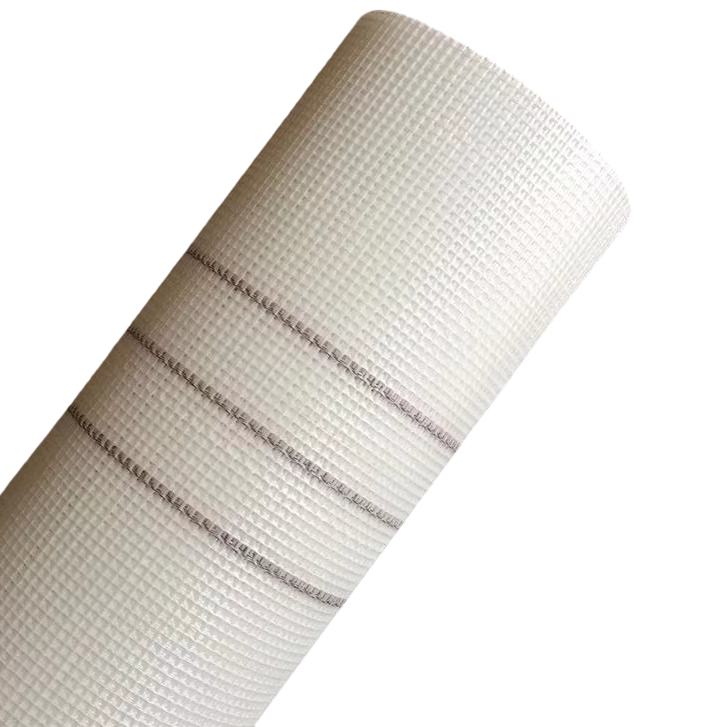 Cement Gypsum Board Concrete Fiberglass Mesh