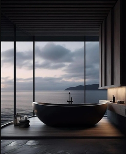 Nhanh chóng xây dựng kim loại barndorium Bộ dụng cụ nhà-hội thảo kết cấu thép chống động đất với không gian dân cư - Product Image 5