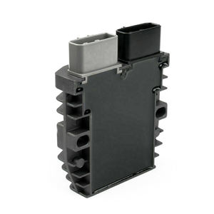 Raddrizzatore durevole del regolatore di tensione di Moto di buona qualità per <span class=keywords><strong>Benelli</strong></span> BJ600GS <span class=keywords><strong>BN</strong></span>/TNT 300 CF Moto UFORCE 500 - Product Image 2