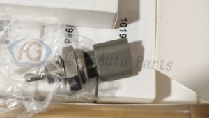 Capteur de température 3 broches uniquement 101968 pour Renault Logan Sandero <span class=keywords><strong>Kangoo</strong></span> - Product Image 6