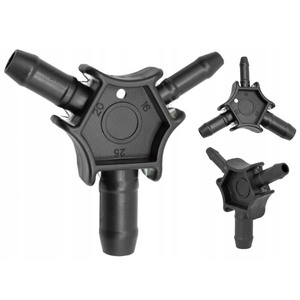 <strong>Pipe</strong> Chamfering <strong>Tools</strong> 162025 Manual <strong>Chamfer</strong> Portable PPR Calibrator - Product Image 3