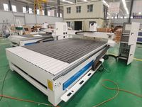 Routeur industriel CNC à faible prix, Machine en promotion