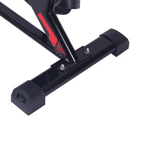 Comercial inteligente estacionario Yesoul <span class=keywords><strong>Peloton</strong></span> magnético enorme gimnasia hogar Erg Maison Ergométrica De Bicicleta de interior - Product Image 5