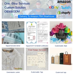 Tùy Chỉnh Bạc Disco Cowgirl Cowboy <span class=keywords><strong>Hat</strong></span>-Tây Cowboy <span class=keywords><strong>Hat</strong></span> Cho Bên Bãi Biển Âm Nhạc Lễ Hội DRESS-U (S/M) - Product Image 6