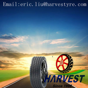 ยางรถยนต์โดยสารดูรัน โกลด์เวย์ 195/65R15 - Product Image 4