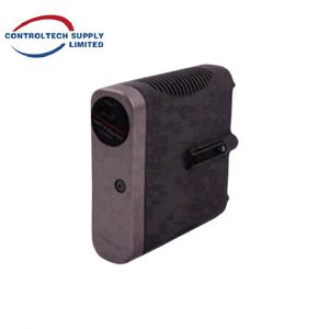 Carte d'extension de relais DO 32 canaux 8C-SDOX01 avec contacts SPDT de type C pour la série Experion 8 DCS - Product Image 4