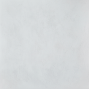 แผ่นปูผนังกันความชื้นกันไฟคลุมกระเบื้องตกแต่งผนัง - Product Image 1