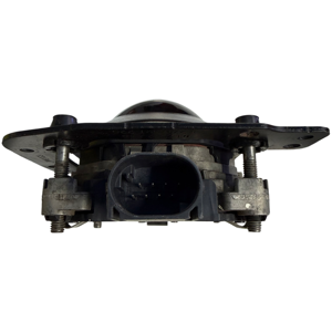 Capteur <span class=keywords><strong>de</strong></span> distance <span class=keywords><strong>de</strong></span> régulateur <span class=keywords><strong>de</strong></span> <span class=keywords><strong>vitesse</strong></span> adaptatif radar 68288429AH adapté à la Jeep Cherokee - Product Image 3