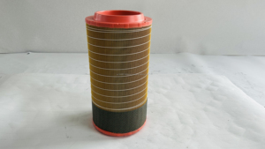 Nuevo Elemento de Filtro para Compresor de Aire MANNY C261100, Accionado por Motor - Product Image 2
