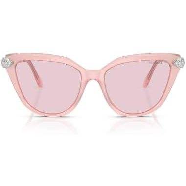 ชมพูน้ำนม/ชมพูไล่เฉด