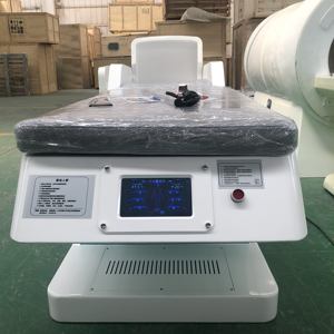 Микрогравитационный кислотно-базовый Равновесный слой - Product Image 3