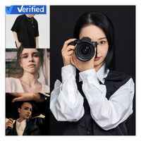 20年电商摄影服务经验 AMZ eBay Shopify 白色背景 A+ 内容网站 人工智能支持工具 铝合金