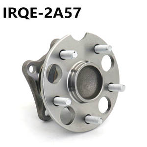 Ensemble moyeu et roulement IRQE 42450-48030 pour Toyota Highlander RX - Product Image 2