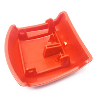 Couvre-culasse Linde d'origine 89043631900 pour système de chariot élévateur