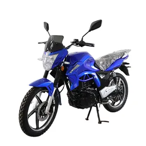KAINING EECOC Legally Register Europe Country Electric Motorcycle電動スクーター配送100km/h 150km