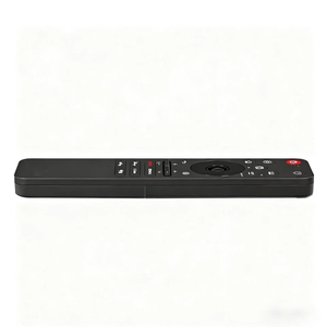 Nuevo Control Remoto Mágico MR25GA AKB76046602 para Televisores Inteligentes LG con Control por Voz, Disponible en Stock - Product Image 4