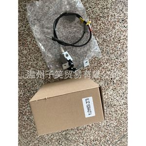 ตัวกระตุ้นล็อคประตูด้านหลังซ้ายของฟอร์ด 6L3Z18264A27A สำหรับเปลี่ยนซ่อมใหม่ - Product Image 3