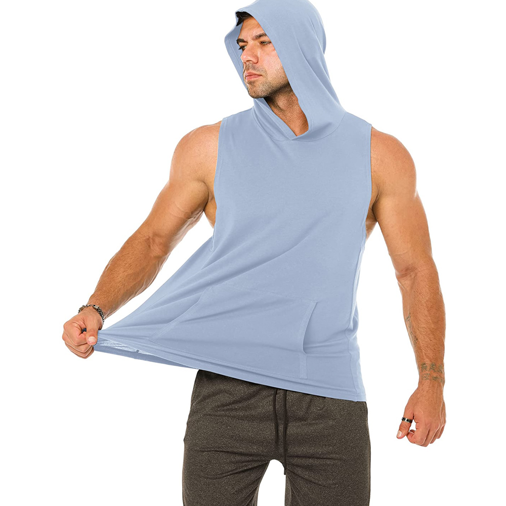 Custom Short Sleeve O-Neck Printed Casual T-Shirts #R8090