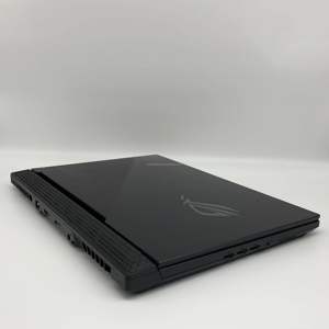 Precio de Fábrica, Portátil para Juegos US ROG Strix G 3 Intel I7-9750H GTX 1650 16GB 512GB SSD 15.6" 144Hz, Usado, para Estudiantes y Negocios - Product Image 5