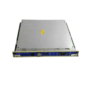 Moniteur d'automatisation en acier inoxydable Nevada 163179-03 3500/62, neuf et original - Product Image 3