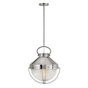 Gold Geometric Tiered Luxury Vintage <b>Chandelier</b> | Opulent <b>Lighting</b> for Hotel High-End Ballroom & Classic Interior - Product Image 2