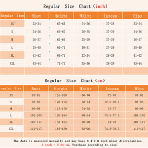 Combinaison sans manches en similicuir pour femme, style gothique, en PU, moulante, extensible, en PVC, streetwear, personnalisable - Product Image 4