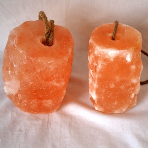 Hot Selling Natural Crafts Himalayan <strong>Salt</strong> <strong>Lick</strong> <strong>Block</strong> For Cattle Deer Horse <strong>Animal</strong> Mineral <strong>Salt</strong> <strong>Lick</strong> <strong>Block</strong> For Wildlife Care - Product Image 4