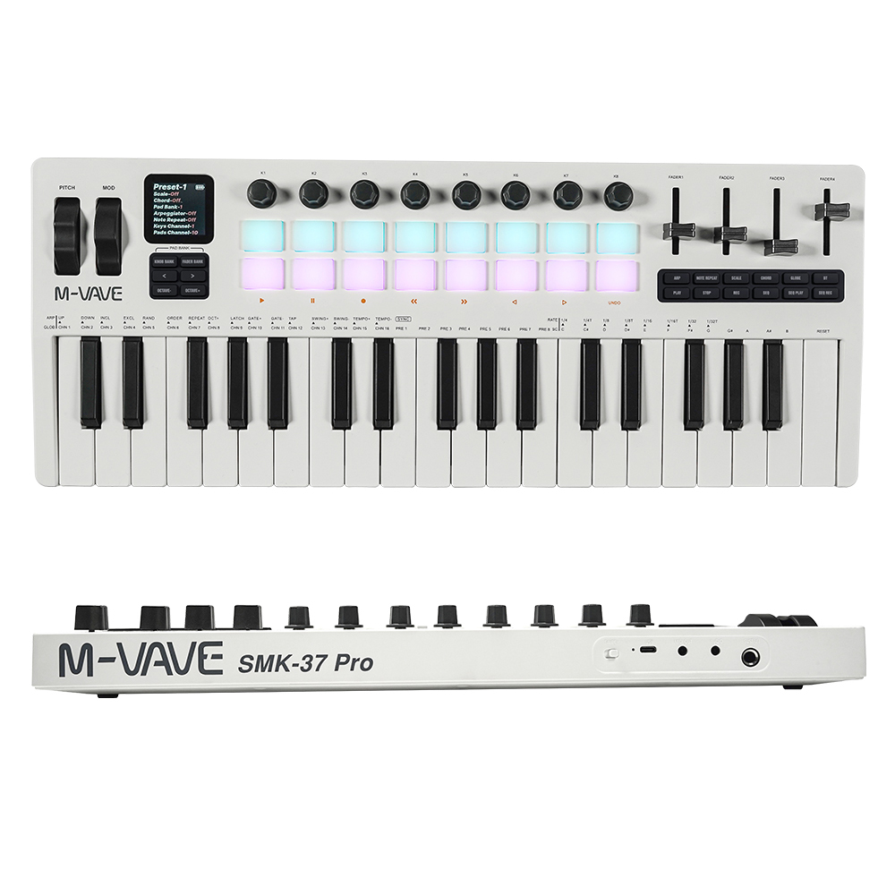 Piano De Juguete Para Niños Teclado De Juguete Multifuncional Piano Teclado De Piano Electronico Telefono Gear Drum Set Instrumentos Musicales Juguetes 6 En 1 Eigraketly Od016020 02 Piano De Juguete Para Niños Teclado De Juguete Multifuncional Piano Teclado De Piano Electronico Telefono Gear Drum Set Instrumentos Musicales Juguetes 6 En 1 Eigraketly Od016020 02