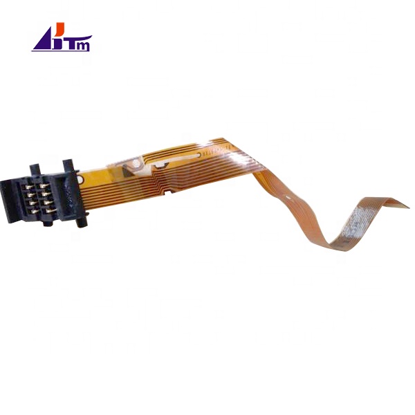 Запчасти для банкомата Wincor V2CU кардридер IC Contact 1750173205-39 1770049041