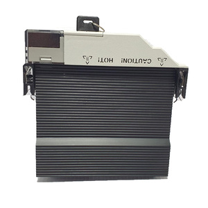 Nhanh chóng vận chuyển AB New Cổ Phiếu ban đầu 1756 l74 hộp ban đầu lập trình điều khiển Mb điều khiển 1756-l74 - Product Image 3