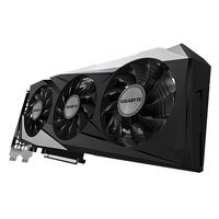 Nouvelle carte graphique GIGABYTE RTX 3060Ti GAMING OC 8G LHR pour jeux RTX 3060 Ti 8G