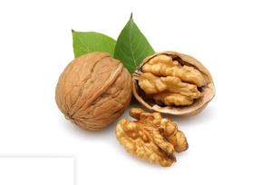 ผงเมล็ดวอลนัทสีดำจำนวนมากจากโรงงานฮาลาล - Product Image 2