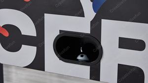 Usine directe 5FT Indoor Soccer Ball <span class=keywords><strong>Table</strong></span> Kicker Jeu de <span class=keywords><strong>football</strong></span> Jeu à la main avec matériau MDF Bonne affaire <span class=keywords><strong>sur</strong></span> Kicker <span class=keywords><strong>Football</strong></span> <span class=keywords><strong>Table</strong></span> - Product Image 6